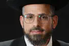 צילום: באדיבות רבנות מושב אורה רבנים חדשים למגילות, תמר ואורה