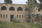 Cabinet approves new Samaria community near Sa-Nur
