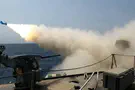 באיראן מאיימים: 10 דקות עד לפגיעה בישראל