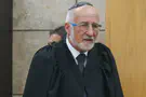 Judge criticized for calling attacker 'the deceased'