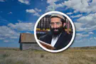 פרשת ויגש: לשמוח בחלקנו או לשאוף ליותר?