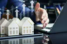 צילום: istock עורך הדין שהפך ליזם נדל"ן
