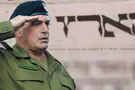 IDF cuts spokesman subscription to Haaretz