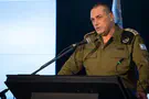 'The IDF must learn its lessons from the war'
