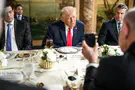 White House Photo by Daniel Torok Netanyahu will do whatever I want him to do
