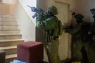 IDF Spokesperson Legal experts and IDF commanders: 'Support the soldiers'