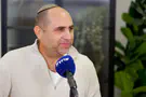 הפסיכולוג שמציע להסתכל אחרת לגמרי על הילד