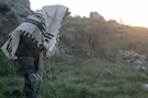 צילום: דובר צה"ל גיוס חרדים? כך עושים את זה נכון