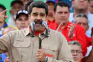 Maduro, wife face new US charges over alleged torture