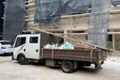צילום: גרין בילד גרין בילד משנה את חוקי המשחק