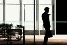 צילום: FREEPIK החוקר הפרטי חושף: כך לא תסתבכו