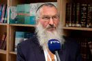 From the Rabbi's Diary