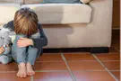 צילום: FREEPIK טיפול בחרדה אצל ילדים מתוך הקשבה ולא לחץ