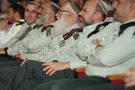 צילום: דוצ מינויים חדשים ברבנות הצבאית
