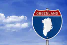 Why America must secure Greenland