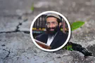 פרשת שמות: איך להיוולד מתוך משבר?
