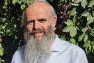 האנטישמי שגילה אותנו