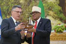 Somaliland alliance will benefit moderation in Middle East