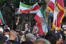Iran’s silent massacre: A nation in crisis