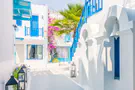 צילום: pixabay רודוס ברגע האחרון: שווה את זה?