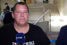 ‘Hamas will not disarm - Israel must show determination’