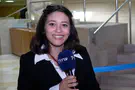 «Разрешите Хадар Мухтар участвовать в праймериз»