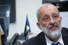 Shas' flagship program makes a comeback - in time for elections