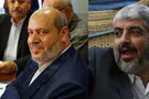 Hamas begins secret vote to replace Sinwar