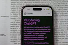 צילום: PEXELS תרגום ספרים בעזרת AI