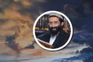 פרשת וארא: למה דור הגאולה מאותגר כל כך?