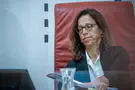 מכה למפלגות: בג"ץ אוסר דיווח מהקלפיות