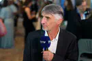 Arutz Sheva 'Trump is simply insane'