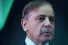 REUTERS/Hasnoor Hussain/Pool Pakistani PM: 'Technical talks' to follow electronic deal signing