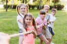 צילום: FREEPIK פעילויות ODT במרכז שלבים