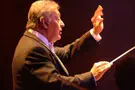 Zubin Mehta’s tone-deaf chutzpah