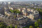 Scottish venue admits discriminating against Jewish comedian