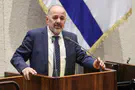 Danny Shemtov/Knesset spokesperson Shas MK: Draft everyone who isn't studying in yeshiva