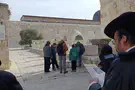 "בידינו" בעד הר הבית? המכתב מוכיח אחרת