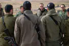 IDF Spokesperson 'The IDF wants haredim? It needs to be more Jewish'