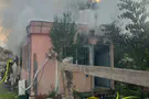 Investigators reveal reason for fire at Beitar Illit yeshiva