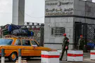 Abed Rahim Khatib/Flash90 How the Rafah Crossing will operate as it reopens