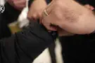 פרשה חמורה מטלטלת את הכדורגל הישראלי