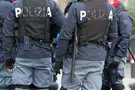 Holocaust memorial vandalized in Italy, Israel condemns