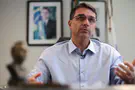 US to grant visas to Flavio Bolsonaro and family