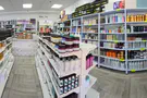 צילום: HairFix HairFix: יופי במחיר של שפיות