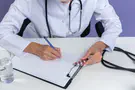 צילום: FREEPIK הרפואה שפועלת לפי ה-DNA שלך