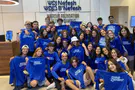 Nefesh B’Nefesh launches fellowship for American Jewish teachers
