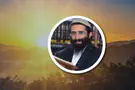 מהם גבולות ההשתדלות המוטלת על האדם?