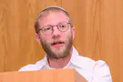 הסוד שמאחורי שני ימי פורים