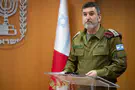 הסיוע לעזה מוגזם ומסייע להתעצמות חמאס